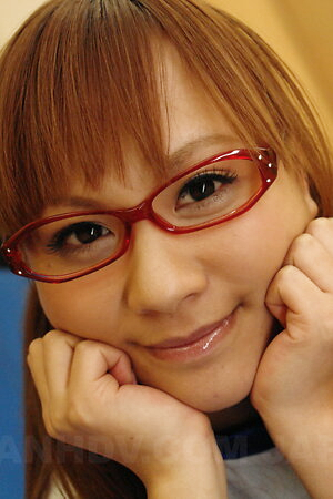 Maki Koizumi pictures